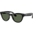 Ray-Ban Polarized Meta Skyler RW4010 601/71 - Shiny Black