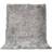 Venture Home Natta Silver 200x290cm
