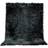 Venture Home Natta Green 200x290cm