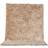 Venture Home Natta Brun 200x290cm