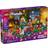 LEGO Friends Adventskalender 2025 42668