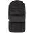 For Your Little One Universal Dimple Car Seat Footmuff Cosy Toes