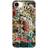 1001coques Silicone Case Apple iPhone 16e