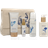 Rituals Amsterdam Collection Set 250 ml Body Mist 20 ml Hand Wash 110 ml Foaming Shower Gel 50 ml 70 ml 4-pack