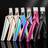 Shein Gold Premium Nail Clippers With Magnetic Closure