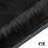 Shein Seamless Invisible Tape Human Hair Extensions