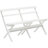 Hillerstorp Torpet 2-seat Soffa