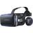 Shinecon Strado VR 10 2019 Universal Briller