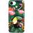 1001coques Silicone Case Apple iPhone 16e