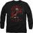 Star Wars Unisex Adult Visions Vader T-Shirt M Black