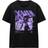 Marvel Unisex Adult X-Men Jean Grey T-shirt