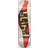 blind OG Big Rip HYB 8.0 Skateboard Deck