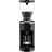 Mahlkönig E65W GbS Espressokværn - Sort