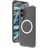 dbramante1928 Samsung Galaxy S25 Edge Baksidesskydd Plast