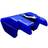 Sodial Replacement Stylus Needle At12 Ats12e 200-de Ats-10e Ats-11e