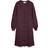 Vero Moda Aweve Short Dress