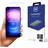 3mk Flexible Glass Screen Protector Samsung Galaxy S25