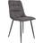 House Nordic Middelfart Køkkenstol 86cm 2stk
