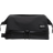 Lululemon Dual Compartment Toiletry Bag - Black