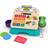 Hape Magic Touch Cash Register