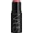 NARS Multi-Use Makeup Stick 8G Bad Habit