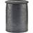 House Doctor Pion Black/Brown Utensil Holder