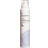Hjärtats Torrschampo Invisible 200 200ml