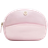 Lululemon City Essentials Beutel Mini - Blissful Pink