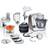 Bosch Creation Line Serie 4 MUM5XW40G