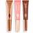 Charlotte Tilbury Iconic Beauty Trio Cheek Kit