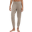 Lululemon Align High Rise Jogger Regular Updated Fit - Warm Ash Grey