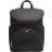 Lululemon New Parent Rucksack 17 L - Black/Graphite Grey