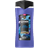 Lynx Fine Fragrance Blue Lavender Premium Body Wash 400ml