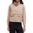 Lululemon Always Effortless Jacket For Frauen - Nutmeg
