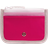 Lululemon True Identity Kartenhalter - Calypso Pink/Blissful Pink Frosting