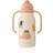 Liewood Unisex Termosflaska Kimmie One Size