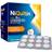Mint 4mg 132pcs Lozenge