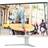 Medion All In One Medion 30036200