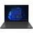 Lenovo ThinkPad P14s Gen 4 21HF 1TB