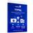 F-Secure Sof Total 18 Monate Case