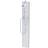 Contura (558.130.00.1) Hvid