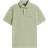 Tommy Hilfiger T-shirt Core 1985