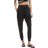 Lululemon Align High Rise Jogger Regular Updated Fit - Black