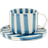 Olsson & Jensen Monica Coffee Cup 20cl