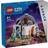 LEGO City Space Science Lab 60439