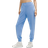 Lululemon Align High Rise Jogger Regular Updated Fit - Pool Party