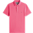 Tommy Hilfiger T-shirt Core 1985