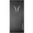 Medion Recon P10 MD34950
