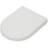 Croydex Hilier (WL112322H)