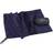 Cocoon Terry XL Badlakan Blå (150x80cm)